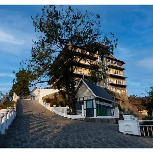 carmel-top.kerala-hotels.net/